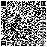 QR Code for bitcoin:bitcoin:bitcoin:bitcoin:bitcoin:bitcoin:bitcoin:bitcoin:bitcoin:bitcoin:bitcoin:bitcoin:bitcoin:bitcoin:bitcoin:bitcoin:bitcoin:bitcoin:bitcoin:bitcoin:bitcoin:bitcoin:bitcoin:dash:XbZZLSwu8ZXKKH2DiMS9CdGa2jt3tpAYLK
