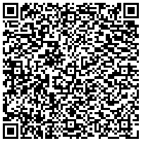 QR Code for bitcoin:bitcoin:bitcoin:bitcoin:bitcoin:bitcoin:bitcoin:bitcoin:bitcoin:bitcoin:bitcoin:bitcoin:bitcoin:bitcoin:bitcoin:bitcoin:bitcoin:bitcoin:bitcoin:bitcoin:bitcoin:bitcoin:bitcoin:dash:XbZf3P5BraJsLC3DAWiktCebWKiUqYcYvC