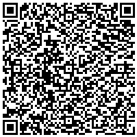 QR Code for bitcoin:bitcoin:bitcoin:bitcoin:bitcoin:bitcoin:bitcoin:bitcoin:bitcoin:bitcoin:bitcoin:bitcoin:bitcoin:bitcoin:bitcoin:bitcoin:bitcoin:bitcoin:bitcoin:bitcoin:bitcoin:bitcoin:bitcoin:dash:XbZfYCs9rrpkmc2vyCfeUtYCVNKdVLL3Ek