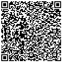 QR Code for bitcoin:bitcoin:bitcoin:bitcoin:bitcoin:bitcoin:bitcoin:bitcoin:bitcoin:bitcoin:bitcoin:bitcoin:bitcoin:bitcoin:bitcoin:bitcoin:bitcoin:bitcoin:bitcoin:bitcoin:bitcoin:bitcoin:bitcoin:dash:XbZkYGhFrJ4eHfRauHob7aa2JR3M1py4XF