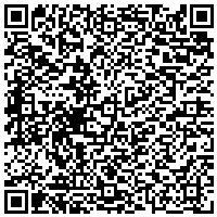 QR Code for bitcoin:bitcoin:bitcoin:bitcoin:bitcoin:bitcoin:bitcoin:bitcoin:bitcoin:bitcoin:bitcoin:bitcoin:bitcoin:bitcoin:bitcoin:bitcoin:bitcoin:bitcoin:bitcoin:bitcoin:bitcoin:bitcoin:bitcoin:dash:XbZt9Roa3soFKhva1XHawGHeTKfFtmw5aU