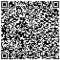 QR Code for bitcoin:bitcoin:bitcoin:bitcoin:bitcoin:bitcoin:bitcoin:bitcoin:bitcoin:bitcoin:bitcoin:bitcoin:bitcoin:bitcoin:bitcoin:bitcoin:bitcoin:bitcoin:bitcoin:bitcoin:bitcoin:bitcoin:bitcoin:dash:XbZz16miwgi8B6zZxrkMWFw1KaWiZaz7F3