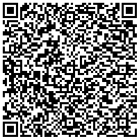 QR Code for bitcoin:bitcoin:bitcoin:bitcoin:bitcoin:bitcoin:bitcoin:bitcoin:bitcoin:bitcoin:bitcoin:bitcoin:bitcoin:bitcoin:bitcoin:bitcoin:bitcoin:bitcoin:bitcoin:bitcoin:bitcoin:bitcoin:bitcoin:dash:Xba42PARnfPdcuaSCeq2UcbZ1MkW1FZXiD