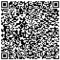 QR Code for bitcoin:bitcoin:bitcoin:bitcoin:bitcoin:bitcoin:bitcoin:bitcoin:bitcoin:bitcoin:bitcoin:bitcoin:bitcoin:bitcoin:bitcoin:bitcoin:bitcoin:bitcoin:bitcoin:bitcoin:bitcoin:bitcoin:bitcoin:dash:XbaFmpzeVpRJjojX1mKbZUgVqcppFCDnY4