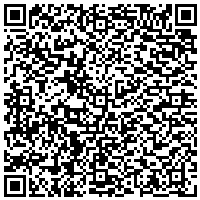 QR Code for bitcoin:bitcoin:bitcoin:bitcoin:bitcoin:bitcoin:bitcoin:bitcoin:bitcoin:bitcoin:bitcoin:bitcoin:bitcoin:bitcoin:bitcoin:bitcoin:bitcoin:bitcoin:bitcoin:bitcoin:bitcoin:bitcoin:bitcoin:dash:XbaMv3gVeMZP8fFe7txYvrNa7AYpH5evLU