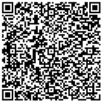 QR Code for bitcoin:bitcoin:bitcoin:bitcoin:bitcoin:bitcoin:bitcoin:bitcoin:bitcoin:bitcoin:bitcoin:bitcoin:bitcoin:bitcoin:bitcoin:bitcoin:bitcoin:bitcoin:bitcoin:bitcoin:bitcoin:bitcoin:bitcoin:dash:XbaUnKsij6uc8HtWhQwGqGXMWo7ftykwkF
