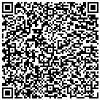 QR Code for bitcoin:bitcoin:bitcoin:bitcoin:bitcoin:bitcoin:bitcoin:bitcoin:bitcoin:bitcoin:bitcoin:bitcoin:bitcoin:bitcoin:bitcoin:bitcoin:bitcoin:bitcoin:bitcoin:bitcoin:bitcoin:bitcoin:bitcoin:dash:XbaVbjoZddH2YPknCsLGPuYv4Y1BPUgek2
