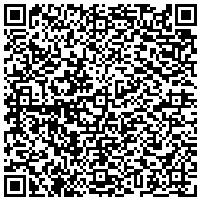 QR Code for bitcoin:bitcoin:bitcoin:bitcoin:bitcoin:bitcoin:bitcoin:bitcoin:bitcoin:bitcoin:bitcoin:bitcoin:bitcoin:bitcoin:bitcoin:bitcoin:bitcoin:bitcoin:bitcoin:bitcoin:bitcoin:bitcoin:bitcoin:dash:XbaYiMexammfjqeSimVTuMHXEMBx9yFASW