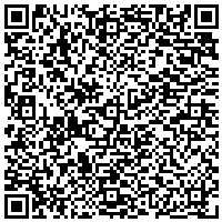 QR Code for bitcoin:bitcoin:bitcoin:bitcoin:bitcoin:bitcoin:bitcoin:bitcoin:bitcoin:bitcoin:bitcoin:bitcoin:bitcoin:bitcoin:bitcoin:bitcoin:bitcoin:bitcoin:bitcoin:bitcoin:bitcoin:bitcoin:bitcoin:dash:Xbb1AX3qLeshvnZXJRRZjoFS8tLE7PNEHZ