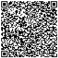 QR Code for bitcoin:bitcoin:bitcoin:bitcoin:bitcoin:bitcoin:bitcoin:bitcoin:bitcoin:bitcoin:bitcoin:bitcoin:bitcoin:bitcoin:bitcoin:bitcoin:bitcoin:bitcoin:bitcoin:bitcoin:bitcoin:bitcoin:bitcoin:dash:Xbb4yAPyFtZ2KLMKdobHwCyedjkcxeeS7r