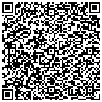 QR Code for bitcoin:bitcoin:bitcoin:bitcoin:bitcoin:bitcoin:bitcoin:bitcoin:bitcoin:bitcoin:bitcoin:bitcoin:bitcoin:bitcoin:bitcoin:bitcoin:bitcoin:bitcoin:bitcoin:bitcoin:bitcoin:bitcoin:bitcoin:dash:Xbb8ivdrgef58pCV8sPCF7RuDYUL86i3TX