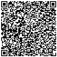 QR Code for bitcoin:bitcoin:bitcoin:bitcoin:bitcoin:bitcoin:bitcoin:bitcoin:bitcoin:bitcoin:bitcoin:bitcoin:bitcoin:bitcoin:bitcoin:bitcoin:bitcoin:bitcoin:bitcoin:bitcoin:bitcoin:bitcoin:bitcoin:dash:XbbYwtMEgXngC6qKXyeshC6ufPyMLfu6J6