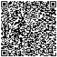 QR Code for bitcoin:bitcoin:bitcoin:bitcoin:bitcoin:bitcoin:bitcoin:bitcoin:bitcoin:bitcoin:bitcoin:bitcoin:bitcoin:bitcoin:bitcoin:bitcoin:bitcoin:bitcoin:bitcoin:bitcoin:bitcoin:bitcoin:bitcoin:dash:XbbZkpmfFj6iuxQwHGUc7Ja2AXsK2cry2P