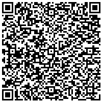 QR Code for bitcoin:bitcoin:bitcoin:bitcoin:bitcoin:bitcoin:bitcoin:bitcoin:bitcoin:bitcoin:bitcoin:bitcoin:bitcoin:bitcoin:bitcoin:bitcoin:bitcoin:bitcoin:bitcoin:bitcoin:bitcoin:bitcoin:bitcoin:dash:XbbbmvdVCeCwu2figKWWweyNHoVdmpytRV