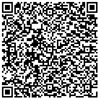 QR Code for bitcoin:bitcoin:bitcoin:bitcoin:bitcoin:bitcoin:bitcoin:bitcoin:bitcoin:bitcoin:bitcoin:bitcoin:bitcoin:bitcoin:bitcoin:bitcoin:bitcoin:bitcoin:bitcoin:bitcoin:bitcoin:bitcoin:bitcoin:dash:Xbbif6ExffxPVstbUmED91j2SjjpbT6FKX