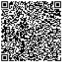 QR Code for bitcoin:bitcoin:bitcoin:bitcoin:bitcoin:bitcoin:bitcoin:bitcoin:bitcoin:bitcoin:bitcoin:bitcoin:bitcoin:bitcoin:bitcoin:bitcoin:bitcoin:bitcoin:bitcoin:bitcoin:bitcoin:bitcoin:bitcoin:dash:XbbpDGTT13tskzVpJLG6eQpJkqaB8FuZ6X