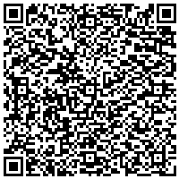 QR Code for bitcoin:bitcoin:bitcoin:bitcoin:bitcoin:bitcoin:bitcoin:bitcoin:bitcoin:bitcoin:bitcoin:bitcoin:bitcoin:bitcoin:bitcoin:bitcoin:bitcoin:bitcoin:bitcoin:bitcoin:bitcoin:bitcoin:bitcoin:dash:Xbc3Rd7wCYbkmRQG1GXTdh4nknzbUsnMax