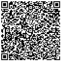 QR Code for bitcoin:bitcoin:bitcoin:bitcoin:bitcoin:bitcoin:bitcoin:bitcoin:bitcoin:bitcoin:bitcoin:bitcoin:bitcoin:bitcoin:bitcoin:bitcoin:bitcoin:bitcoin:bitcoin:bitcoin:bitcoin:bitcoin:bitcoin:dash:XbcB6o7uR3zp88jFwztL3mFJs5581TTnuJ