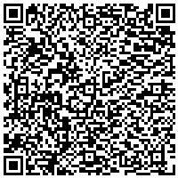 QR Code for bitcoin:bitcoin:bitcoin:bitcoin:bitcoin:bitcoin:bitcoin:bitcoin:bitcoin:bitcoin:bitcoin:bitcoin:bitcoin:bitcoin:bitcoin:bitcoin:bitcoin:bitcoin:bitcoin:bitcoin:bitcoin:bitcoin:bitcoin:dash:XbcFDWtbd29o7rs5Bqhuh7HSA4BVYcsCrc
