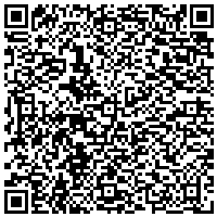 QR Code for bitcoin:bitcoin:bitcoin:bitcoin:bitcoin:bitcoin:bitcoin:bitcoin:bitcoin:bitcoin:bitcoin:bitcoin:bitcoin:bitcoin:bitcoin:bitcoin:bitcoin:bitcoin:bitcoin:bitcoin:bitcoin:bitcoin:bitcoin:dash:Xbcaib1BugSecvNms8WJNefnMsKWrsGW75