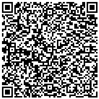 QR Code for bitcoin:bitcoin:bitcoin:bitcoin:bitcoin:bitcoin:bitcoin:bitcoin:bitcoin:bitcoin:bitcoin:bitcoin:bitcoin:bitcoin:bitcoin:bitcoin:bitcoin:bitcoin:bitcoin:bitcoin:bitcoin:bitcoin:bitcoin:dash:XbccP8MYGeJ5Rbum5FGbjcxFjsqbxoJSAC