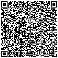 QR Code for bitcoin:bitcoin:bitcoin:bitcoin:bitcoin:bitcoin:bitcoin:bitcoin:bitcoin:bitcoin:bitcoin:bitcoin:bitcoin:bitcoin:bitcoin:bitcoin:bitcoin:bitcoin:bitcoin:bitcoin:bitcoin:bitcoin:bitcoin:dash:XbchSZxwpfRbzwfgpKQ18o7HtChtKyNpvT