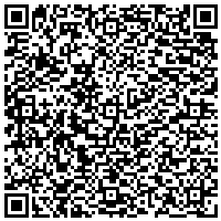 QR Code for bitcoin:bitcoin:bitcoin:bitcoin:bitcoin:bitcoin:bitcoin:bitcoin:bitcoin:bitcoin:bitcoin:bitcoin:bitcoin:bitcoin:bitcoin:bitcoin:bitcoin:bitcoin:bitcoin:bitcoin:bitcoin:bitcoin:bitcoin:dash:XbcpfSWR56YReC4JsYMGZhYVSXZfctx81y