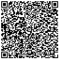 QR Code for bitcoin:bitcoin:bitcoin:bitcoin:bitcoin:bitcoin:bitcoin:bitcoin:bitcoin:bitcoin:bitcoin:bitcoin:bitcoin:bitcoin:bitcoin:bitcoin:bitcoin:bitcoin:bitcoin:bitcoin:bitcoin:bitcoin:bitcoin:dash:XbcsvTUihnaLw9MFXeJ92YKNSmG2dpWDbG