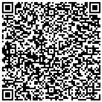 QR Code for bitcoin:bitcoin:bitcoin:bitcoin:bitcoin:bitcoin:bitcoin:bitcoin:bitcoin:bitcoin:bitcoin:bitcoin:bitcoin:bitcoin:bitcoin:bitcoin:bitcoin:bitcoin:bitcoin:bitcoin:bitcoin:bitcoin:bitcoin:dash:XbctjToopKDDVr5foYCCV9ASPCEQRj3DHT