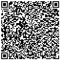 QR Code for bitcoin:bitcoin:bitcoin:bitcoin:bitcoin:bitcoin:bitcoin:bitcoin:bitcoin:bitcoin:bitcoin:bitcoin:bitcoin:bitcoin:bitcoin:bitcoin:bitcoin:bitcoin:bitcoin:bitcoin:bitcoin:bitcoin:bitcoin:dash:XbctuoMMptJS5NTxM5iMoF6w4pFFQd8oA8
