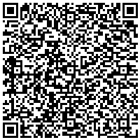 QR Code for bitcoin:bitcoin:bitcoin:bitcoin:bitcoin:bitcoin:bitcoin:bitcoin:bitcoin:bitcoin:bitcoin:bitcoin:bitcoin:bitcoin:bitcoin:bitcoin:bitcoin:bitcoin:bitcoin:bitcoin:bitcoin:bitcoin:bitcoin:dash:XbdEPndpsAHCweFgMBkdHbceedpQdnhuAT