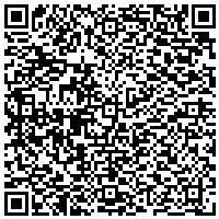 QR Code for bitcoin:bitcoin:bitcoin:bitcoin:bitcoin:bitcoin:bitcoin:bitcoin:bitcoin:bitcoin:bitcoin:bitcoin:bitcoin:bitcoin:bitcoin:bitcoin:bitcoin:bitcoin:bitcoin:bitcoin:bitcoin:bitcoin:bitcoin:dash:XbdHM3B4nDgHYUSquPEr2VChencKrdy2e7