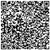 QR Code for bitcoin:bitcoin:bitcoin:bitcoin:bitcoin:bitcoin:bitcoin:bitcoin:bitcoin:bitcoin:bitcoin:bitcoin:bitcoin:bitcoin:bitcoin:bitcoin:bitcoin:bitcoin:bitcoin:bitcoin:bitcoin:bitcoin:bitcoin:dash:XbdPinAc8wECTHs8Pcrx9AFzZmkAhv6cWN