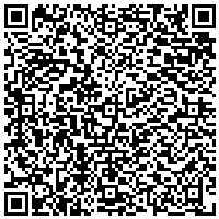 QR Code for bitcoin:bitcoin:bitcoin:bitcoin:bitcoin:bitcoin:bitcoin:bitcoin:bitcoin:bitcoin:bitcoin:bitcoin:bitcoin:bitcoin:bitcoin:bitcoin:bitcoin:bitcoin:bitcoin:bitcoin:bitcoin:bitcoin:bitcoin:dash:XbdPyFgMhGD2kKcmZpwAXXcxVHBtWGyMbs