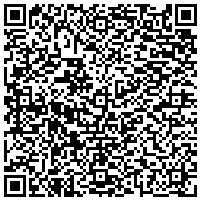 QR Code for bitcoin:bitcoin:bitcoin:bitcoin:bitcoin:bitcoin:bitcoin:bitcoin:bitcoin:bitcoin:bitcoin:bitcoin:bitcoin:bitcoin:bitcoin:bitcoin:bitcoin:bitcoin:bitcoin:bitcoin:bitcoin:bitcoin:bitcoin:dash:XbdQsFLLe2R2jCer2m8MzoHMdr8vFneUAS
