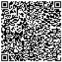 QR Code for bitcoin:bitcoin:bitcoin:bitcoin:bitcoin:bitcoin:bitcoin:bitcoin:bitcoin:bitcoin:bitcoin:bitcoin:bitcoin:bitcoin:bitcoin:bitcoin:bitcoin:bitcoin:bitcoin:bitcoin:bitcoin:bitcoin:bitcoin:dash:XbdWDz5cs8d3Ed4hRCa57eo1CFitQyJaeN