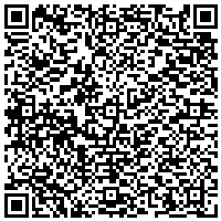 QR Code for bitcoin:bitcoin:bitcoin:bitcoin:bitcoin:bitcoin:bitcoin:bitcoin:bitcoin:bitcoin:bitcoin:bitcoin:bitcoin:bitcoin:bitcoin:bitcoin:bitcoin:bitcoin:bitcoin:bitcoin:bitcoin:bitcoin:bitcoin:dash:XbdZEQmar6ExaS7SvRwM29PL7us5fTF18P