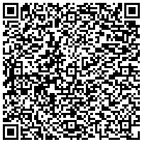 QR Code for bitcoin:bitcoin:bitcoin:bitcoin:bitcoin:bitcoin:bitcoin:bitcoin:bitcoin:bitcoin:bitcoin:bitcoin:bitcoin:bitcoin:bitcoin:bitcoin:bitcoin:bitcoin:bitcoin:bitcoin:bitcoin:bitcoin:bitcoin:dash:XbdbKUSZn8aBmCoNZyUY8bB3GhjV2teeEh