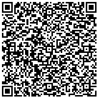 QR Code for bitcoin:bitcoin:bitcoin:bitcoin:bitcoin:bitcoin:bitcoin:bitcoin:bitcoin:bitcoin:bitcoin:bitcoin:bitcoin:bitcoin:bitcoin:bitcoin:bitcoin:bitcoin:bitcoin:bitcoin:bitcoin:bitcoin:bitcoin:dash:Xbdbj8JsY1RbsEp6eLHCQ2sUPSzfNNzqCU