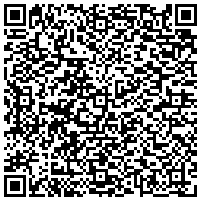 QR Code for bitcoin:bitcoin:bitcoin:bitcoin:bitcoin:bitcoin:bitcoin:bitcoin:bitcoin:bitcoin:bitcoin:bitcoin:bitcoin:bitcoin:bitcoin:bitcoin:bitcoin:bitcoin:bitcoin:bitcoin:bitcoin:bitcoin:bitcoin:dash:XbddLba22kBSvytMoLS3FHPMScrhkctEuA