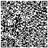 QR Code for bitcoin:bitcoin:bitcoin:bitcoin:bitcoin:bitcoin:bitcoin:bitcoin:bitcoin:bitcoin:bitcoin:bitcoin:bitcoin:bitcoin:bitcoin:bitcoin:bitcoin:bitcoin:bitcoin:bitcoin:bitcoin:bitcoin:bitcoin:dash:Xbdg9qs4RBEEtZuEe7EcJsr96witPbvMnD