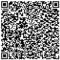 QR Code for bitcoin:bitcoin:bitcoin:bitcoin:bitcoin:bitcoin:bitcoin:bitcoin:bitcoin:bitcoin:bitcoin:bitcoin:bitcoin:bitcoin:bitcoin:bitcoin:bitcoin:bitcoin:bitcoin:bitcoin:bitcoin:bitcoin:bitcoin:dash:XbdiMLB4det39soJSnKQfhBAntmPyqk5AU