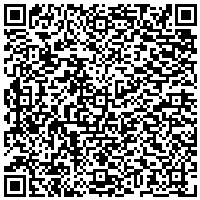QR Code for bitcoin:bitcoin:bitcoin:bitcoin:bitcoin:bitcoin:bitcoin:bitcoin:bitcoin:bitcoin:bitcoin:bitcoin:bitcoin:bitcoin:bitcoin:bitcoin:bitcoin:bitcoin:bitcoin:bitcoin:bitcoin:bitcoin:bitcoin:dash:Xbdj52D3pgeDP2yaMnfU6wE3QrtYgBSPZb