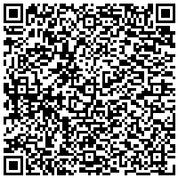QR Code for bitcoin:bitcoin:bitcoin:bitcoin:bitcoin:bitcoin:bitcoin:bitcoin:bitcoin:bitcoin:bitcoin:bitcoin:bitcoin:bitcoin:bitcoin:bitcoin:bitcoin:bitcoin:bitcoin:bitcoin:bitcoin:bitcoin:bitcoin:dash:Xbe9QwKYGLNDNnWSKAFGtrmARPJsJ2paeT