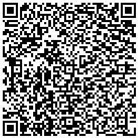 QR Code for bitcoin:bitcoin:bitcoin:bitcoin:bitcoin:bitcoin:bitcoin:bitcoin:bitcoin:bitcoin:bitcoin:bitcoin:bitcoin:bitcoin:bitcoin:bitcoin:bitcoin:bitcoin:bitcoin:bitcoin:bitcoin:bitcoin:bitcoin:dash:XbeCF3K6JpgkJSGWPKBPYRZv8V7i2MCun7
