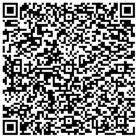 QR Code for bitcoin:bitcoin:bitcoin:bitcoin:bitcoin:bitcoin:bitcoin:bitcoin:bitcoin:bitcoin:bitcoin:bitcoin:bitcoin:bitcoin:bitcoin:bitcoin:bitcoin:bitcoin:bitcoin:bitcoin:bitcoin:bitcoin:bitcoin:dash:XbeJVson83wf5dMsECguefv6beCjkbrwUr