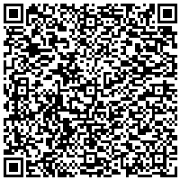 QR Code for bitcoin:bitcoin:bitcoin:bitcoin:bitcoin:bitcoin:bitcoin:bitcoin:bitcoin:bitcoin:bitcoin:bitcoin:bitcoin:bitcoin:bitcoin:bitcoin:bitcoin:bitcoin:bitcoin:bitcoin:bitcoin:bitcoin:bitcoin:dash:XbeNxpfxpcXn7TYsyfZTM4fooAGctJaoJd