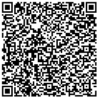 QR Code for bitcoin:bitcoin:bitcoin:bitcoin:bitcoin:bitcoin:bitcoin:bitcoin:bitcoin:bitcoin:bitcoin:bitcoin:bitcoin:bitcoin:bitcoin:bitcoin:bitcoin:bitcoin:bitcoin:bitcoin:bitcoin:bitcoin:bitcoin:dash:XbeSaccas4gdgYxUAzszKVMVS9u1M5ugEX