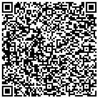 QR Code for bitcoin:bitcoin:bitcoin:bitcoin:bitcoin:bitcoin:bitcoin:bitcoin:bitcoin:bitcoin:bitcoin:bitcoin:bitcoin:bitcoin:bitcoin:bitcoin:bitcoin:bitcoin:bitcoin:bitcoin:bitcoin:bitcoin:bitcoin:dash:XbemVS2naf4RXreZvTueCCLPBrcgvx2GFC