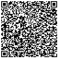 QR Code for bitcoin:bitcoin:bitcoin:bitcoin:bitcoin:bitcoin:bitcoin:bitcoin:bitcoin:bitcoin:bitcoin:bitcoin:bitcoin:bitcoin:bitcoin:bitcoin:bitcoin:bitcoin:bitcoin:bitcoin:bitcoin:bitcoin:bitcoin:dash:XbewhUtzkSME5x3Sa5o7SmnDvEpdcenoYo